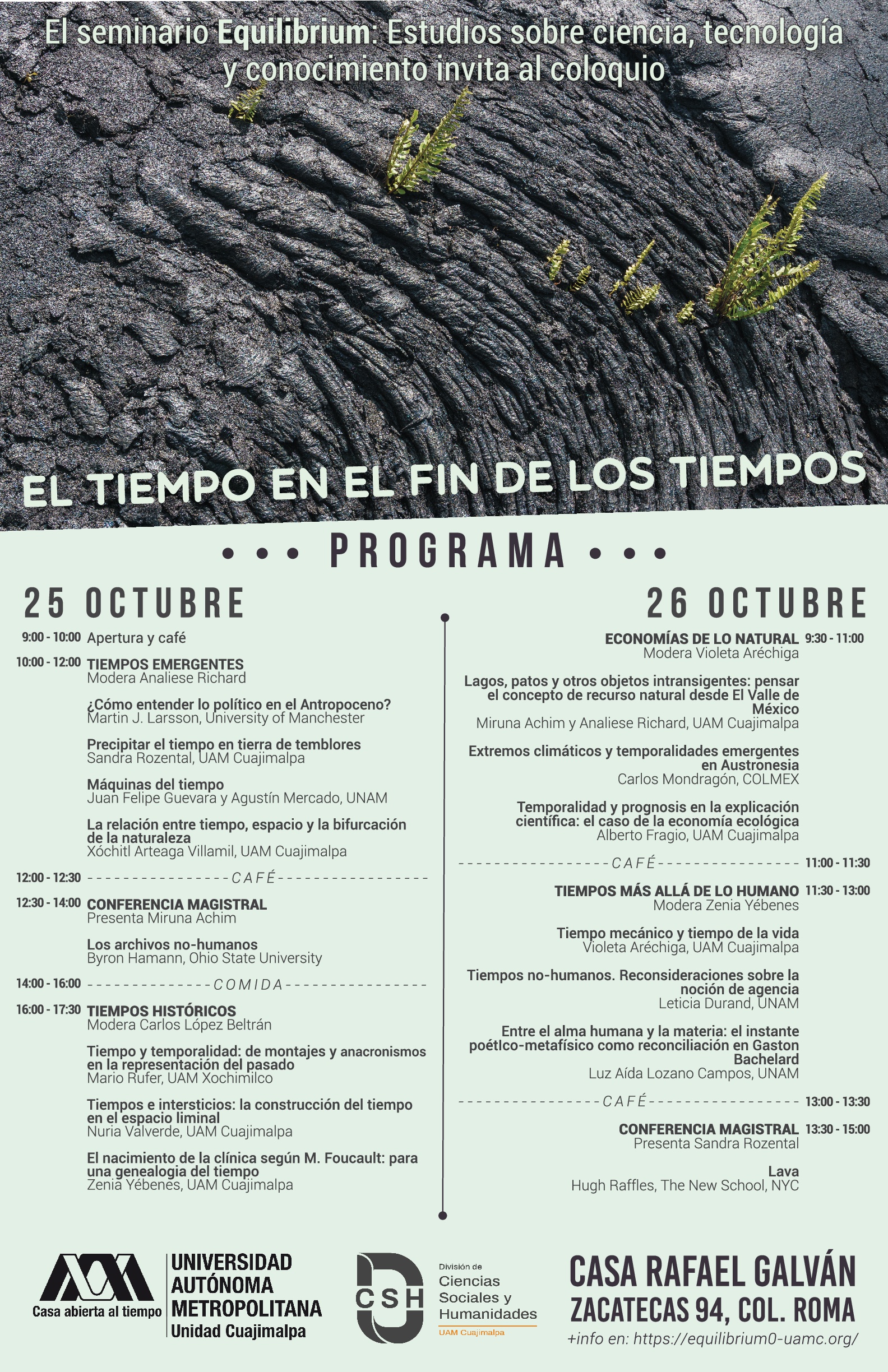 cartel_coloquio_equilibrium-001